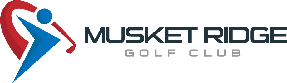 April Mixer with Musket Ridge Golf Club